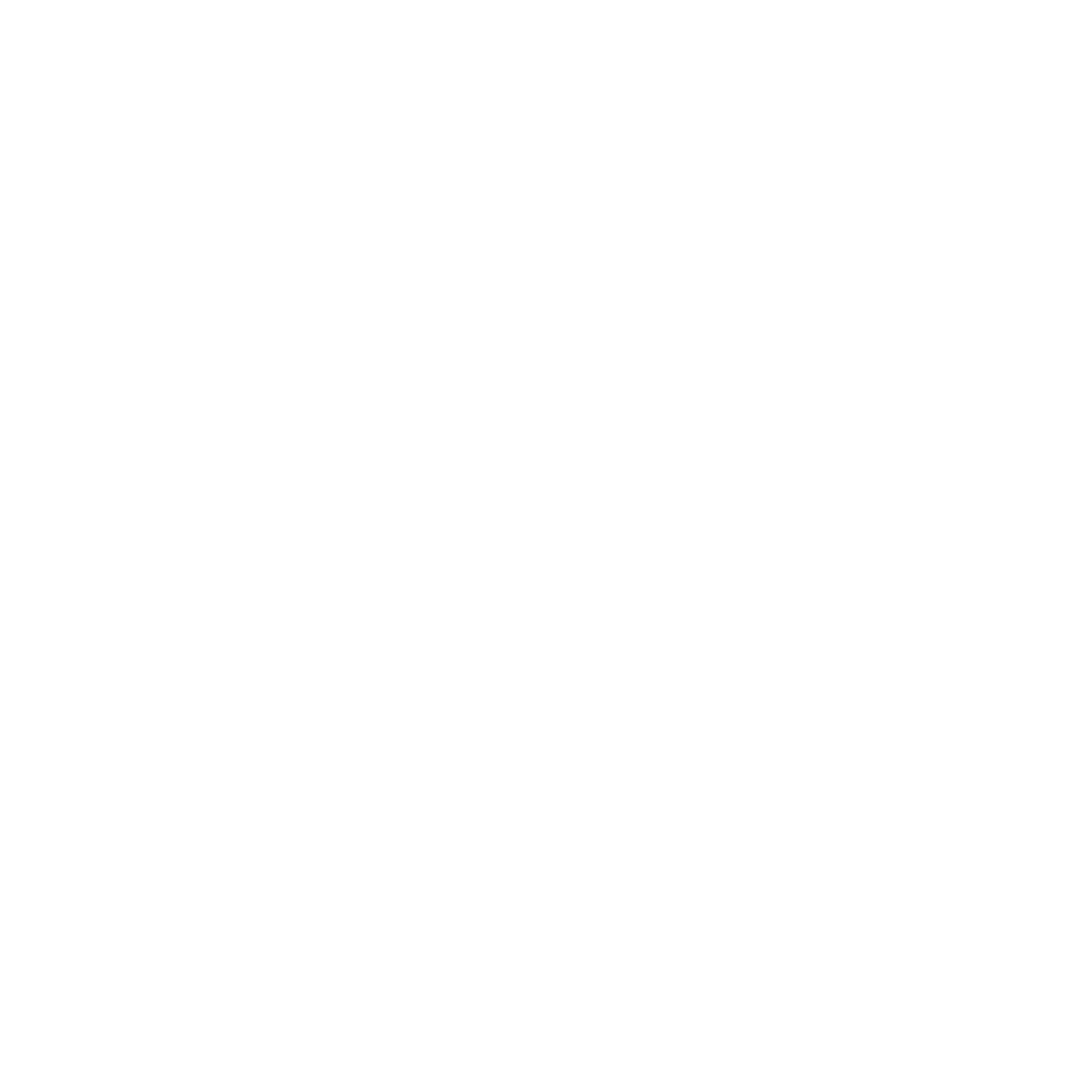 Detallarte